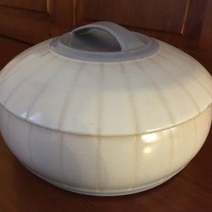 Meet your Posher, Joan